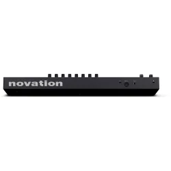 Novation LAUNCHKEY 37 MK4